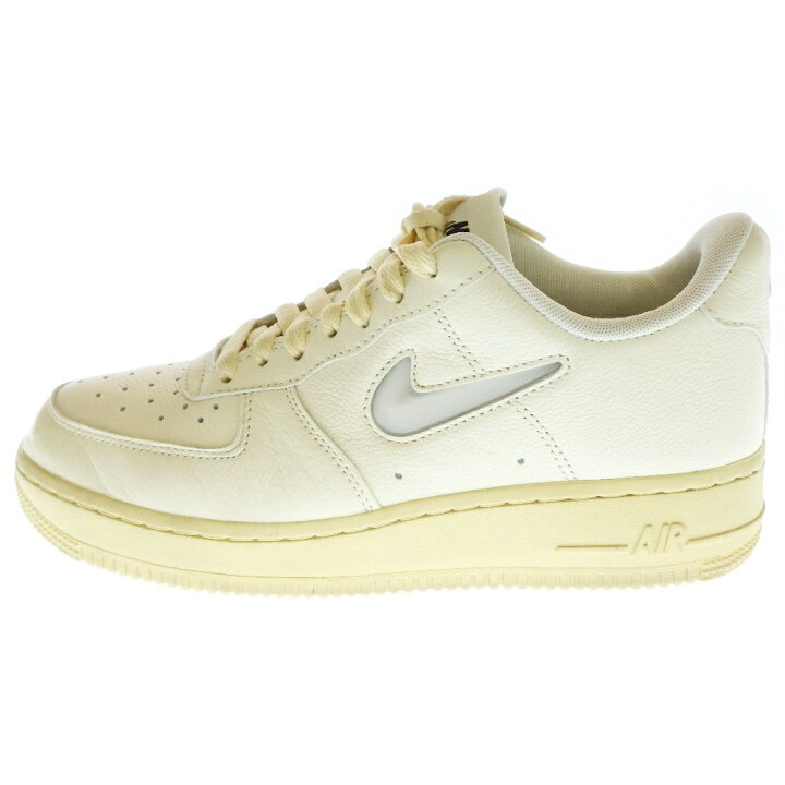 楽天市場】NIKE(ナイキ) サイズ:25.0cm WMNS AIR FORCE1 07 LX 