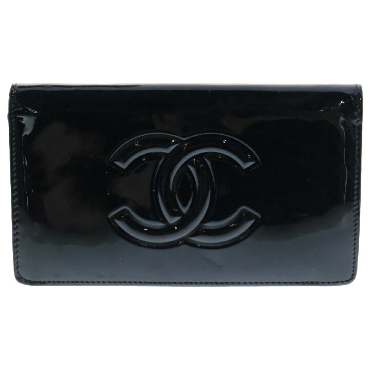 楽天市場】CHANEL(シャネル) ココマーク カメリアメイクアップパレット 