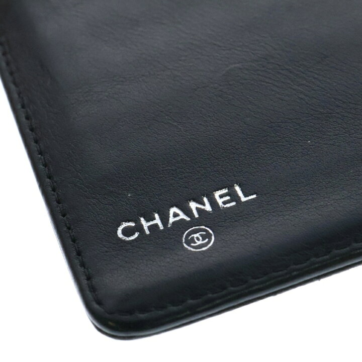楽天市場】CHANEL(シャネル) ココマーク カメリアメイクアップパレット 