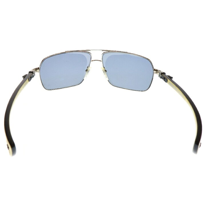 楽天市場】CHROME HEARTS(クロムハーツ) サイズ:64□12ー126 MOOREHEAD  