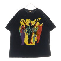 楽天市場】funkadelic tシャツの通販