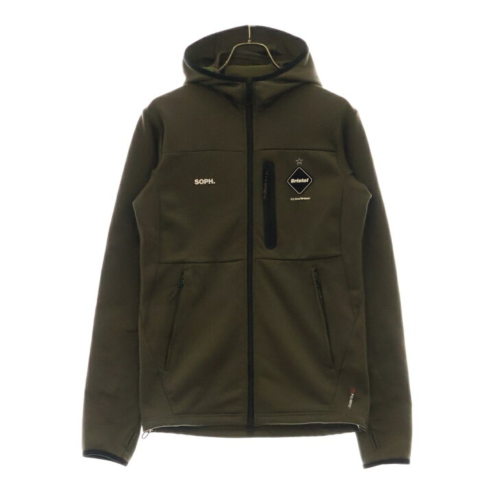 楽天市場】F.C.R.B./F.C.Real Bristol/FCRB(エフシーアールビー 