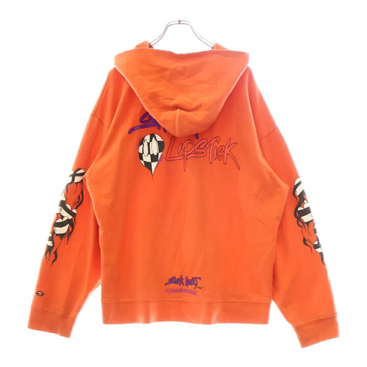 楽天市場】CHROME HEARTS(クロムハーツ) サイズ:XXL ×MATTY BOY 