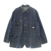 楽天市場】vintage カバーオール 40sの通販