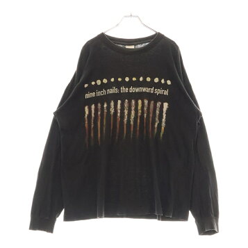 楽天市場】6030 Tシャツ ビンテージ ジェームズ ディーン フォトT 90s 