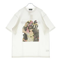 楽天市場】ゴッドセレクション（Tシャツ・カットソー｜トップス  