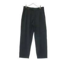 楽天市場】プラダ スラックス 中古の通販 
