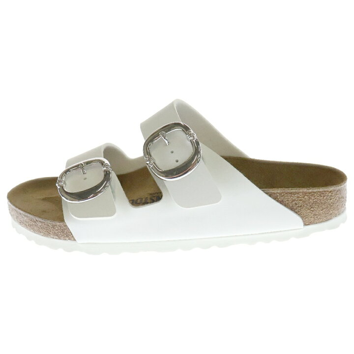 楽天市場】CHROME HEARTS(クロムハーツ) サイズ:26.0cm ×BIRKENSTOCK  