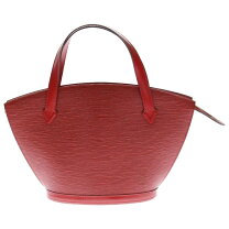 楽天市場】M52277の通販 