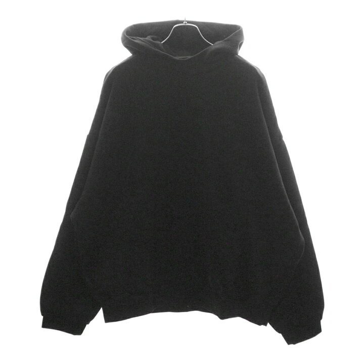 楽天市場】FEAR OF GOD ESSENTIALS(フィアオブゴッド エッセンシャルズ  