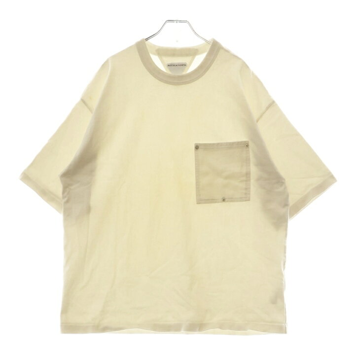 楽天市場】BOTTEGA VENETA(ボッテガヴェネタ) サイズ:L リベット  
