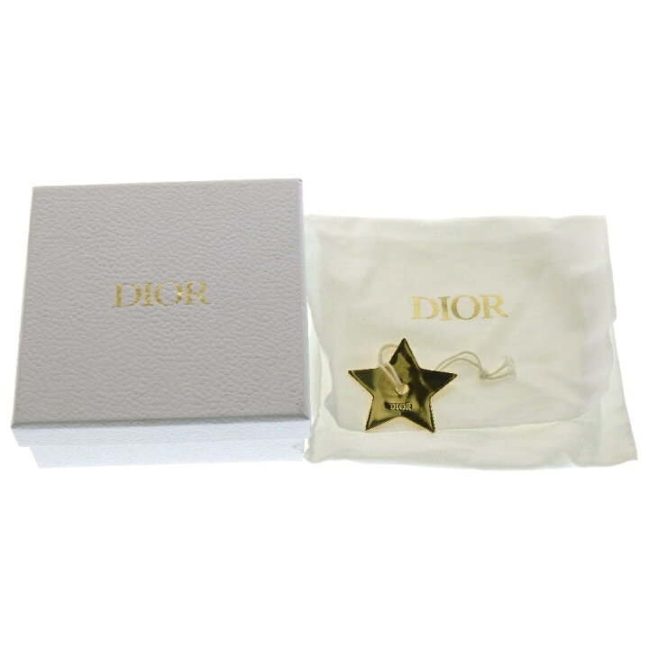 楽天市場】Christian Dior(クリスチャンディオール) モンテーニュ  