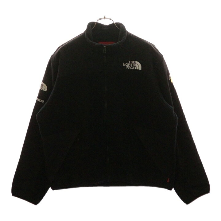 楽天市場】SUPREME(シュプリーム) サイズ:M 20SS×THE NORTH FACE RTG 