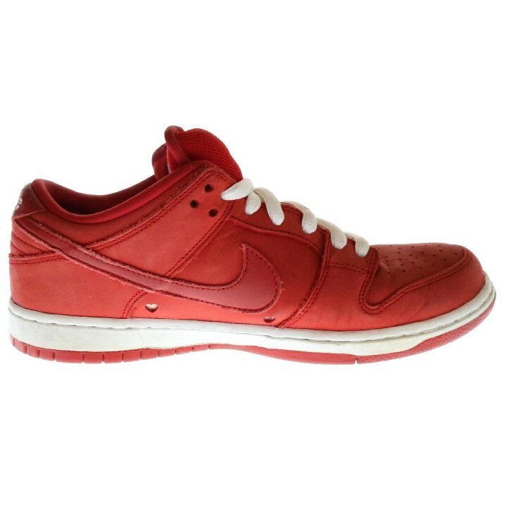 楽天市場】NIKE SB(ナイキエスビー) サイズ:26.5cm ×Girls Don