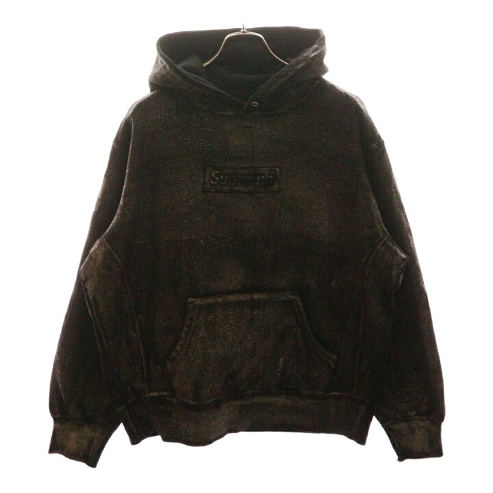 楽天市場】SUPREME(シュプリーム) サイズ:S 24SS ×MM6 Maison Margiela  