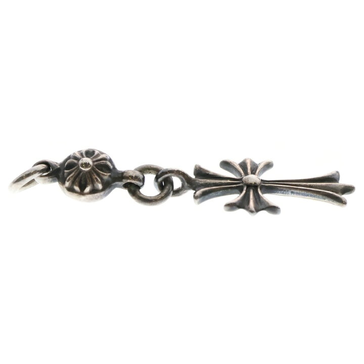 楽天市場】CHROME HEARTS(クロムハーツ) 1B TNY CH CRS オールド 1 