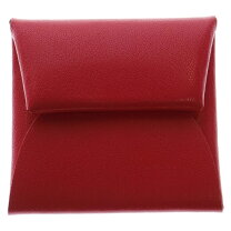 楽天市場】エルメス バスティア ローズパープルの通販 