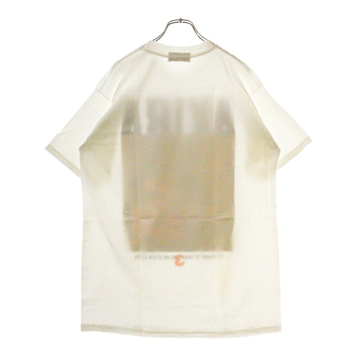 楽天市場】VINTAGE(ヴィンテージ) サイズ:L 90S AKIRA アキラ3巻 