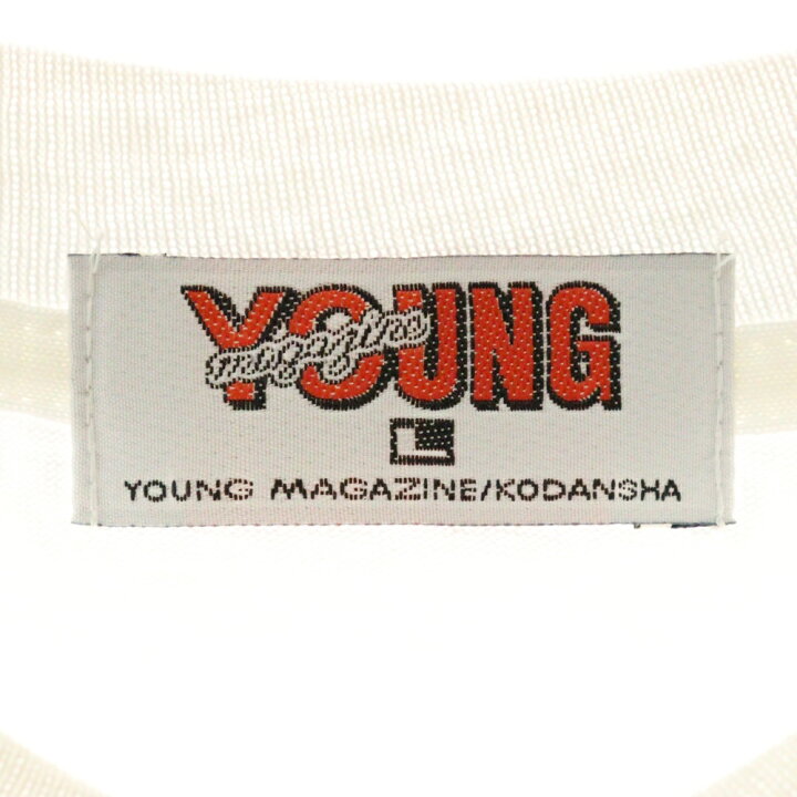 楽天市場】VINTAGE(ヴィンテージ) サイズ:L 90S AKIRA アキラ3巻 
