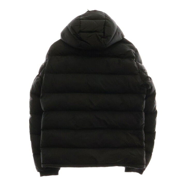 楽天市場】MONCLER(モンクレール) サイズ:1 AITON アイトン ジップ 