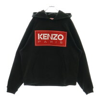 楽天市場】kenzo パーカー中古の通販 