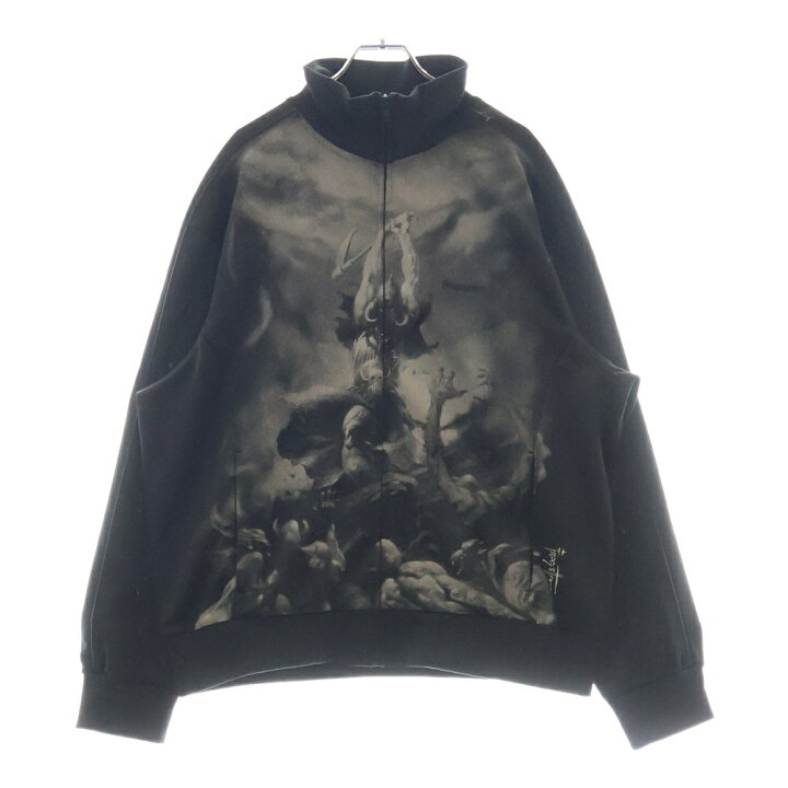 楽天市場】SUPREME(シュプリーム) サイズ:L 24AW × Frank Frazetta 