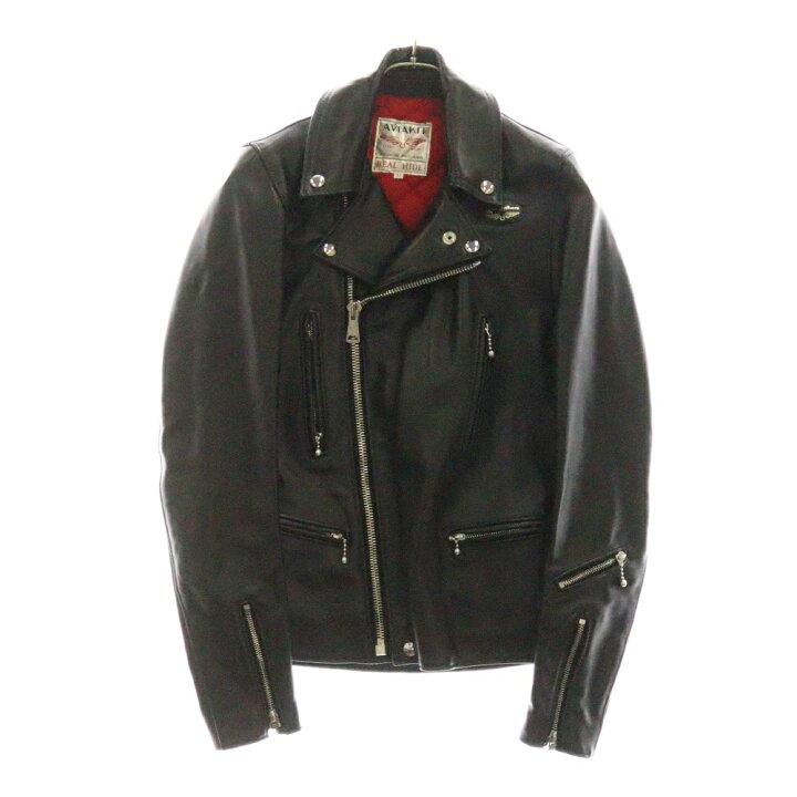 楽天市場】Lewis Leathers(ルイスレザー) サイズ:32 LIGHTNING TIGHT  