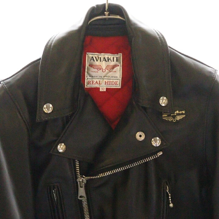 楽天市場】Lewis Leathers(ルイスレザー) サイズ:32 LIGHTNING TIGHT 
