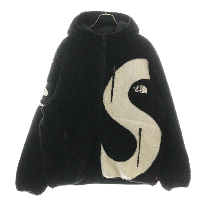 楽天市場】SUPREME(シュプリーム) サイズ:L 20AW ×THE NORTH FACE S  