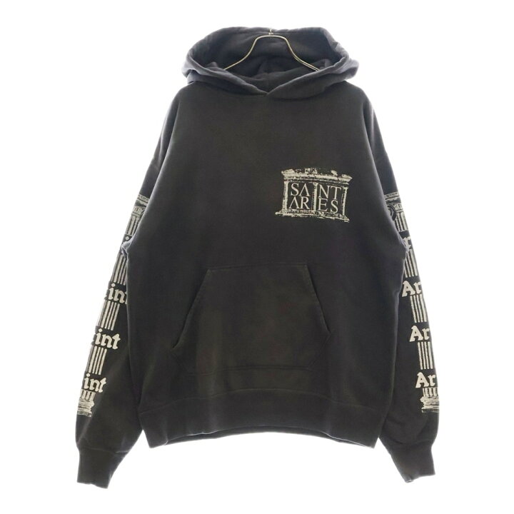 0000-C51 ファッション SAINT MICHAEL セントマイケル 23SS SAINT  