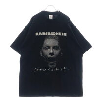 楽天市場】vetements（Tシャツ・カットソー｜トップス）：メンズ  