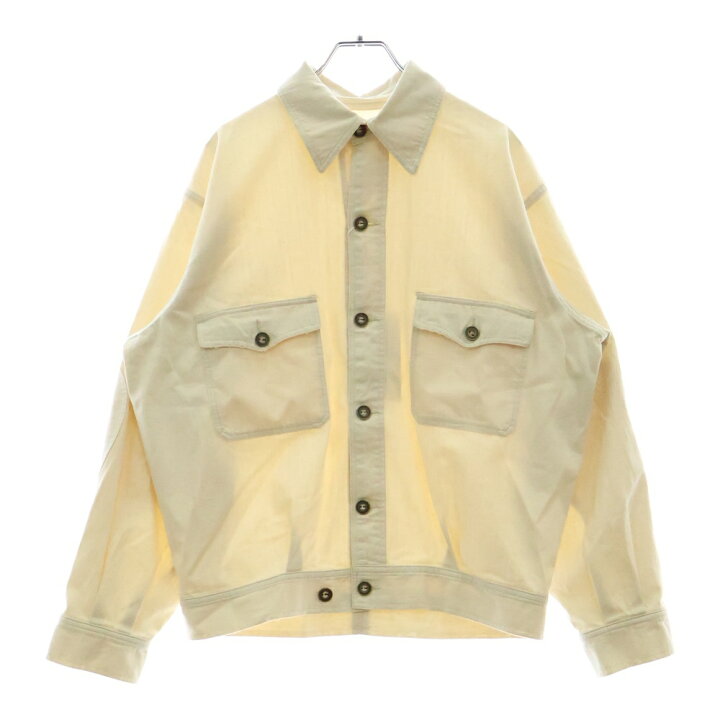 楽天市場】Maison Margiela 1 10(メゾンマルジェラ 1 10) サイズ:48 