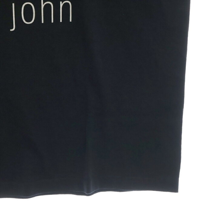 楽天市場】VINTAGE(ヴィンテージ) サイズ:XL 00s ELTON JOHN エルトン  