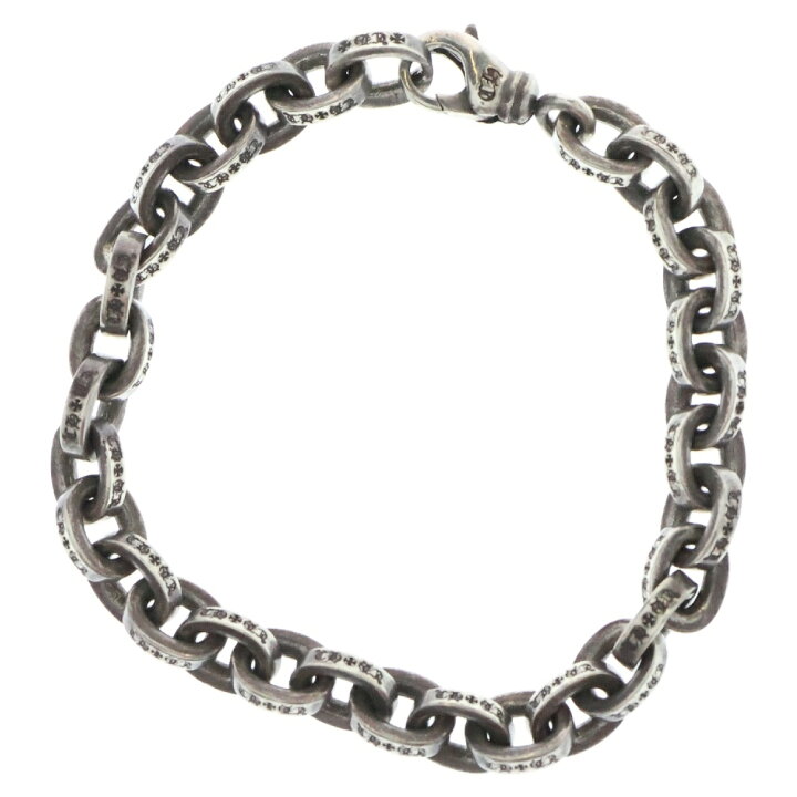 楽天市場】CHROME HEARTS(クロムハーツ) LARGE PAPER CHN ラージ 