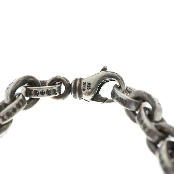 楽天市場】CHROME HEARTS(クロムハーツ) LARGE PAPER CHN ラージ 