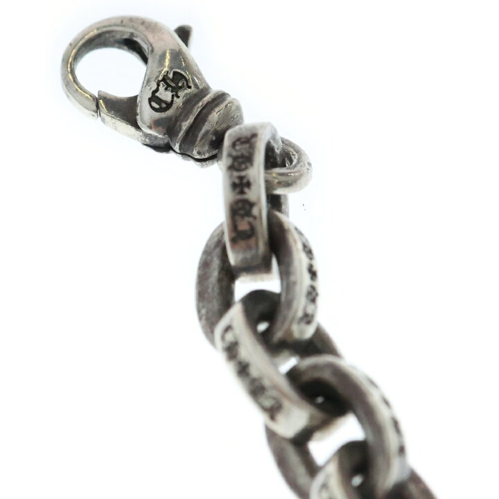 楽天市場】CHROME HEARTS(クロムハーツ) LARGE PAPER CHN ラージ 