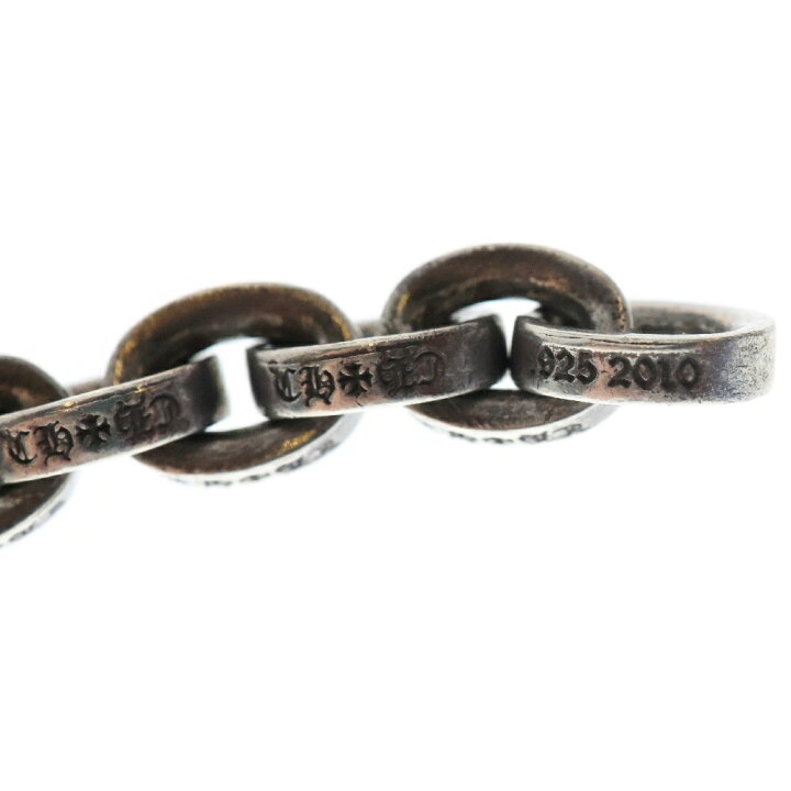 楽天市場】CHROME HEARTS(クロムハーツ) LARGE PAPER CHN ラージ 