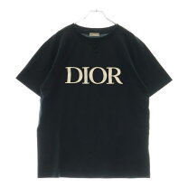 楽天市場】dior（柄ロゴ）（Tシャツ・カットソー｜トップス）：メンズ 