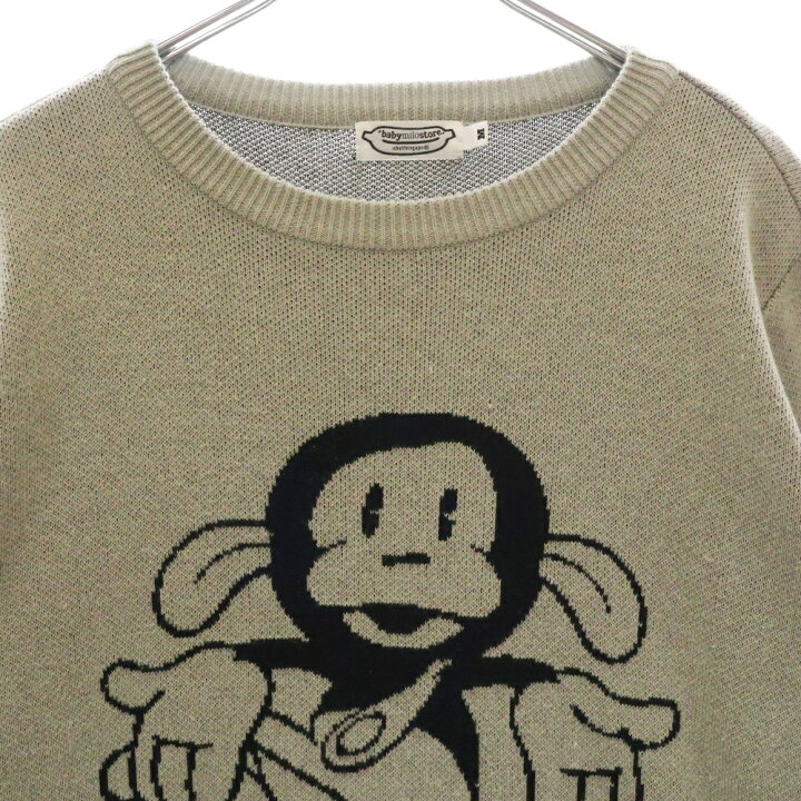 楽天市場】A BATHING APE(アベイシングエイプ) サイズ:M 初期  