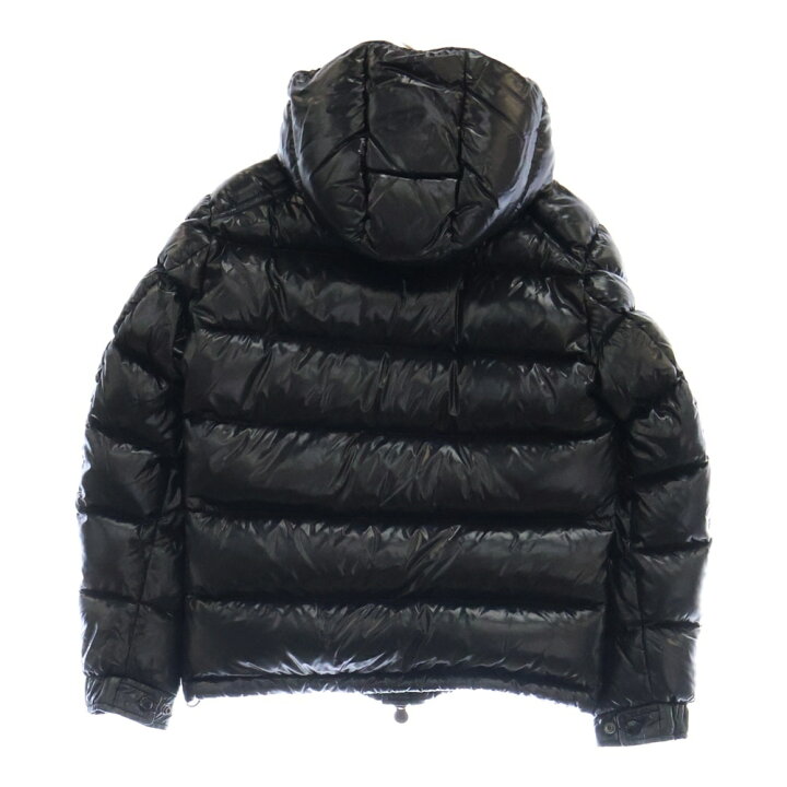 楽天市場】MONCLER(モンクレール) サイズ:0 16AW MAYA マヤ ナイロン 