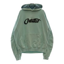楽天市場】cvtvlist（パーカー｜トップス）：メンズファッションの通販 