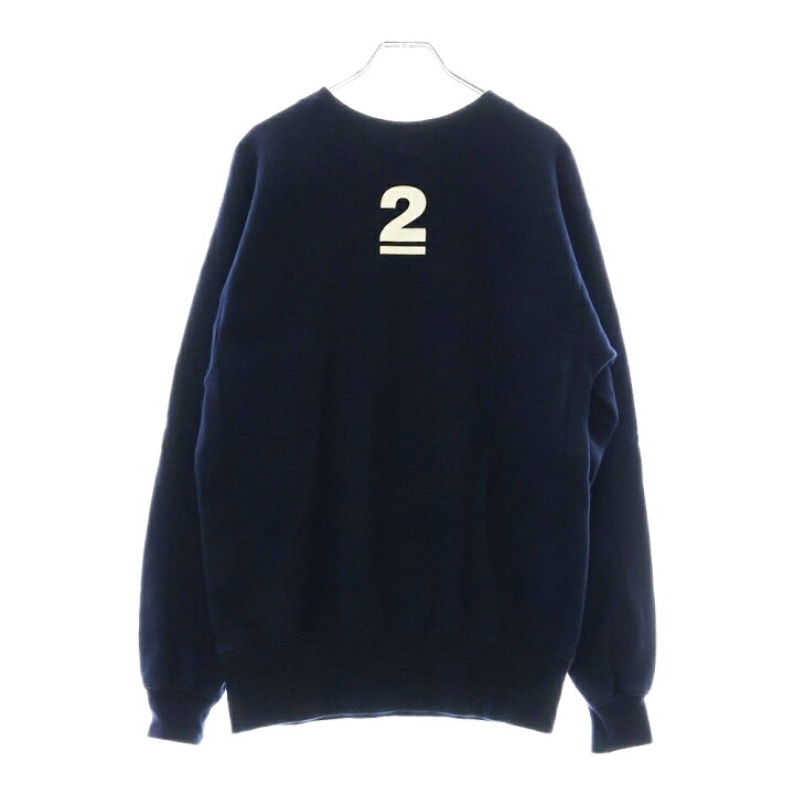 楽天市場】HUMAN MADE(ヒューマンメイド) サイズ:S 22SS ×UNDERCOVER