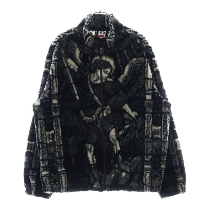 楽天市場】SUPREME(シュプリーム) サイズ:XL 21SS Saint Michael 