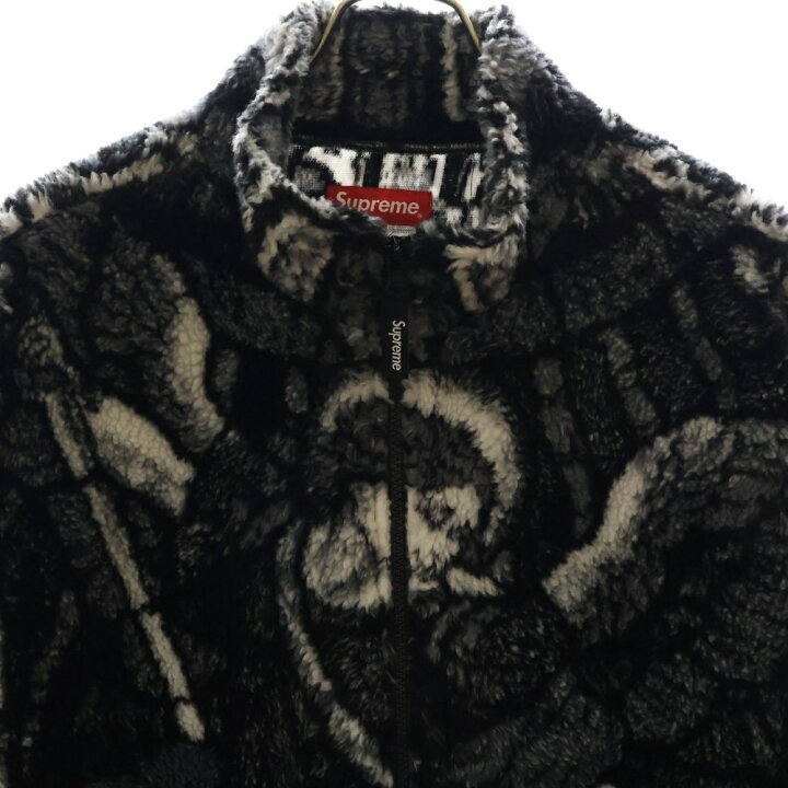 楽天市場】SUPREME(シュプリーム) サイズ:XL 21SS Saint Michael 