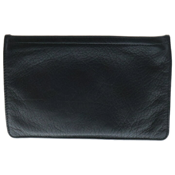楽天市場】CHROME HEARTS(クロムハーツ) ZPR CHNG PURSE2 チェンジ  