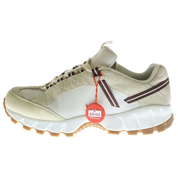 楽天市場】NIKE(ナイキ) サイズ:27.0cm ×JACQUEMUS WMNS AIR HUMARA LX 