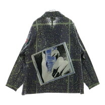 楽天市場】c．e シーイー コートの通販 