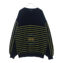 楽天市場】balenciaga 17awの通販
