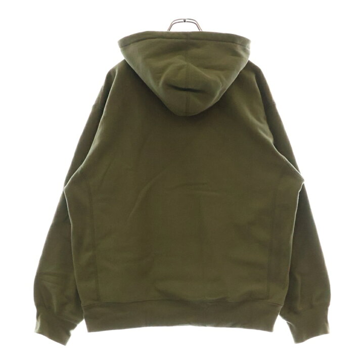 楽天市場】SUPREME(シュプリーム) サイズ:L 20AW Cross Box Logo 