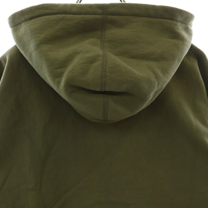 楽天市場】SUPREME(シュプリーム) サイズ:L 20AW Cross Box Logo 